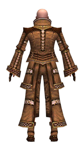 File:Monk Elite Kurzick armor m dyed back.jpg