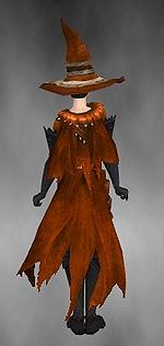 Ravenheart Witchwear costume f dyed back.jpg