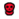 User Ickoization sig icon.png