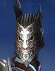 Warrior Asuran Helm f.jpg