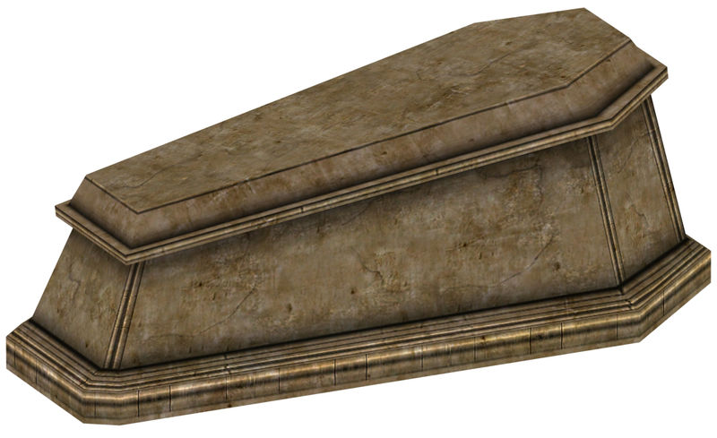 File:Elegant Sarcophagus.jpg