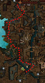Eri, Heart of Fire map.jpg