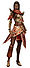 Margrid the Sly Corsair armor.jpg