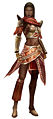 Margrid the Sly Corsair armor.jpg