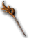 Pyrewood Scepter.png