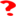 Question mark (40px red).png
