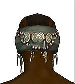 Ritualist Canthan armor m gray back head.jpg