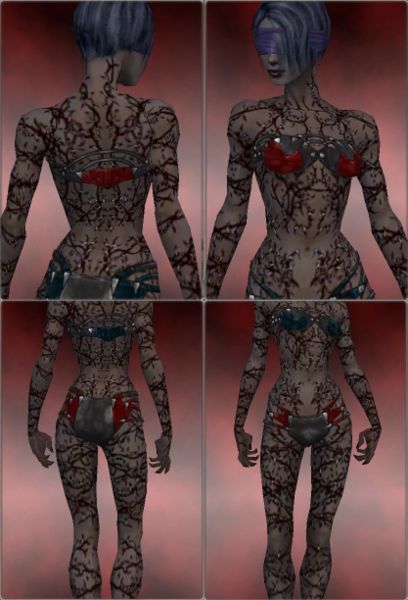 File:Screenshot Necromancer Elite Scar Pattern f dyed Red.jpg