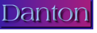 User Danton logo.png