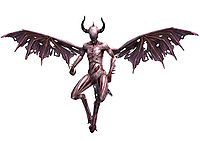 Fleshreaver Nephilim.jpg