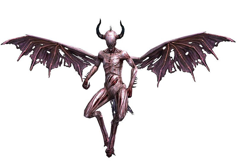 File:Fleshreaver Nephilim.jpg
