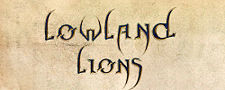 Guild Lowland Lions logo.jpg