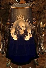 Guild Temple Of Apocalypse cape.jpg