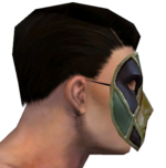 Mesmer Canthan Mask m gray right.png