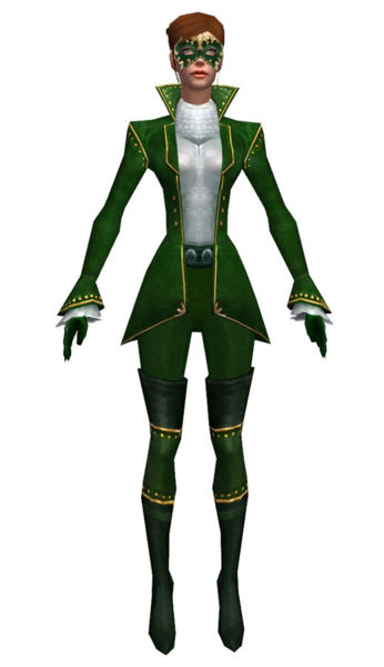 File:Mesmer Tyrian armor f dyed front.jpg