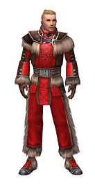 Monk Norn armor m.jpg