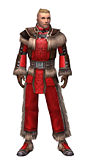 Monk Norn armor m.jpg