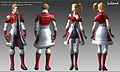 "GW-EN Elementalist Norn armor set" concept art.jpg