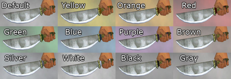 File:Elonian Daggers (common) dye chart.jpg