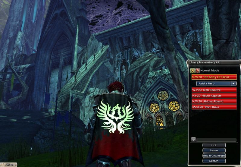 File:Guild New Phoenix Rising cape.jpg