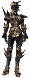 Warrior Primeval armor f.jpg