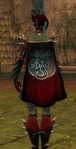 Guild Tracing Grotesque Decadence cape.jpg