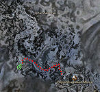 Maak Frostfriend Spearhead Peak map.jpg