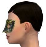 Mesmer Costume Mask f gray left.png
