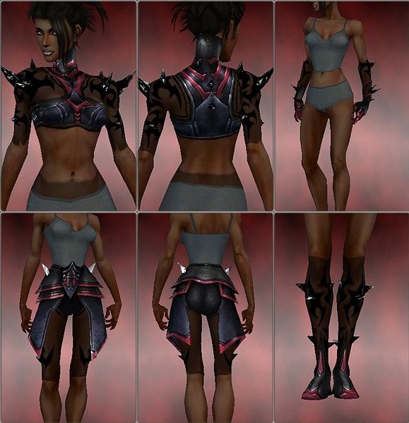 File:Necromancer Obsidian armor f red overview.JPG