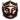 Priest of Balthazar icon.png