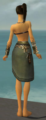 Ritualist Canthan armor f gray back arms legs.jpg