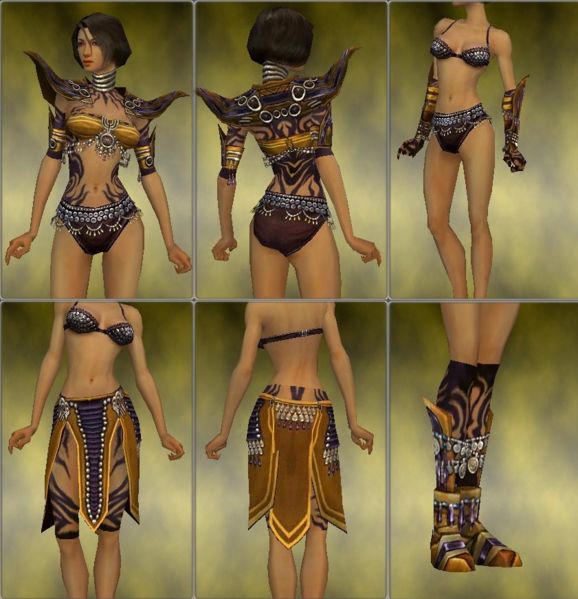 File:Ritualist Obsidian armor f yellow overview.jpg