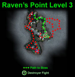 User Jfarris964 Ravens Point Level 3.jpg