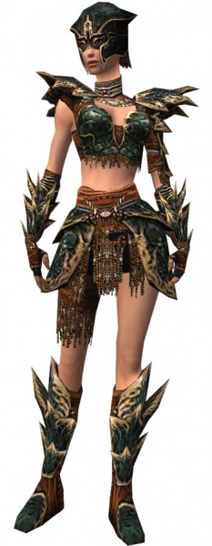 File:Warrior Luxon armor f.jpg