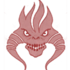 Demon1 cape emblem.png