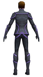 Elementalist Ascalon armor m dyed back.jpg