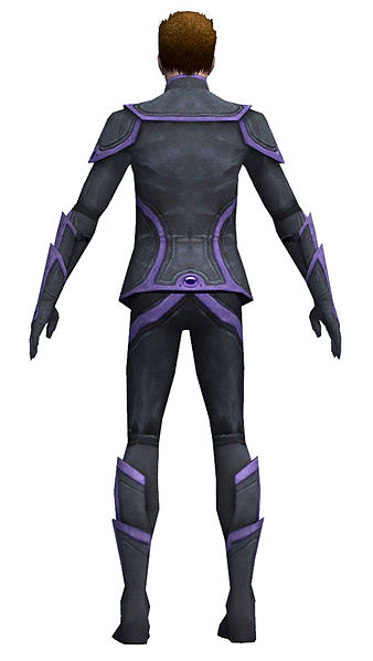 File:Elementalist Ascalon armor m dyed back.jpg