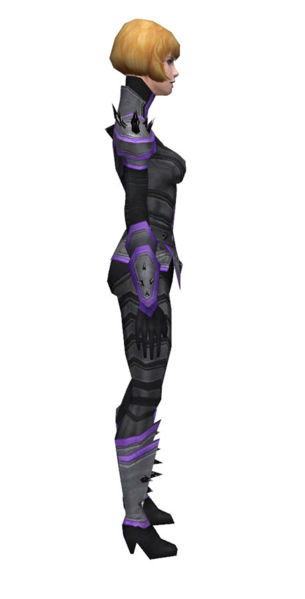 File:Elementalist Obsidian armor f dyed right.jpg