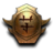 FactionsTownIcon.png