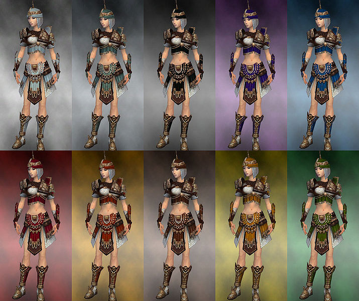 File:Female warrior Vabbian armor dye chart.jpg