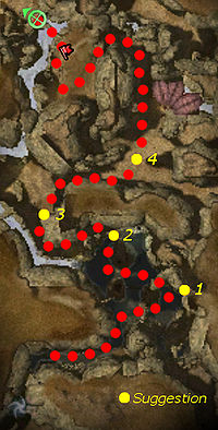 Moddok Crevice map.jpg