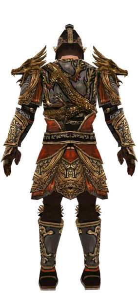 File:Warrior Elite Canthan armor m dyed back.jpg