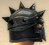 Warrior Obsidian armor m gray right head.jpg