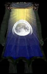 Guild Passing Of The Lunar Eclipse cape.jpg