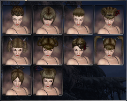 Necro factions hair style f.png