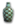 Bottle of Rice Wine.png