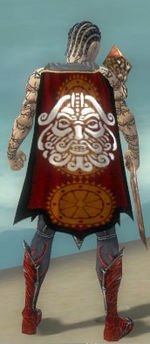 Guild Mystics Under The Silver Emblem cape.jpg