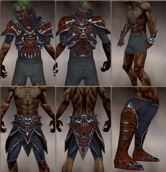 File:Necromancer Elite Necrotic armor m brown overview.jpg