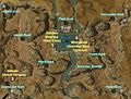 The Mirror of Lyss collectors and bounties map.jpg