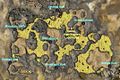 The Sulfurous Wastes collectors and bounties map.jpg
